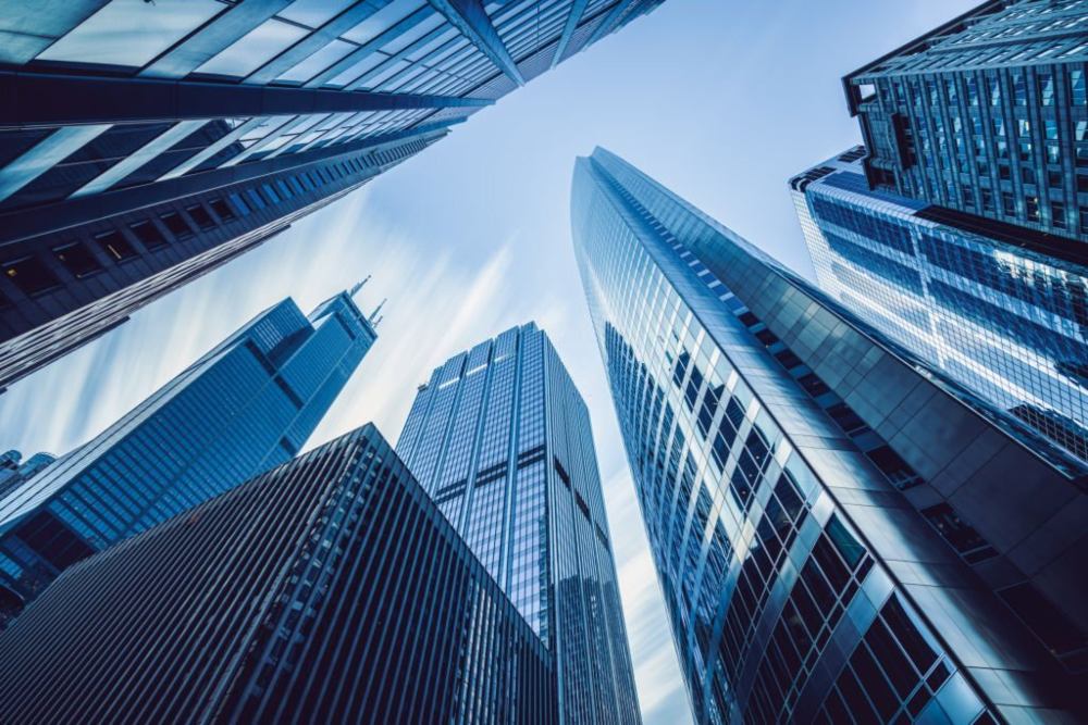 Bisnis Digital di Era AI: Bertahan atau Mati?